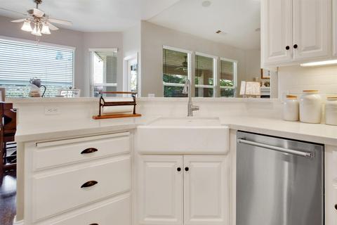 3536 E Feemster Ave, Visalia, CA 93292 photo 12