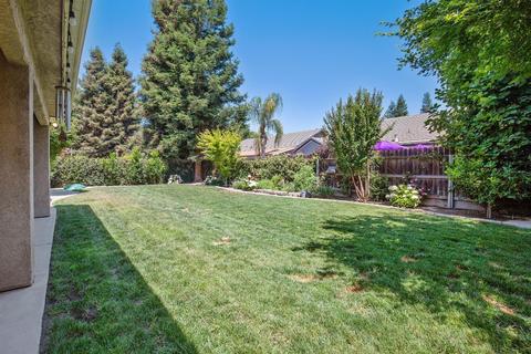 3536 E Feemster Ave, Visalia, CA 93292 photo 26