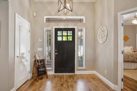 3536 E Feemster Ave, Visalia, CA 93292 photo 3