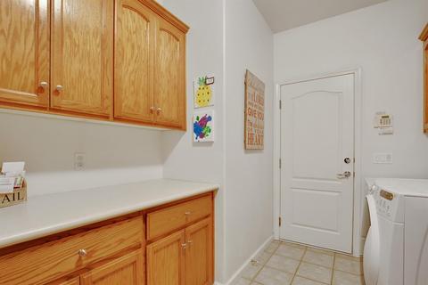 3536 E Feemster Ave, Visalia, CA 93292 photo 24