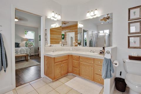 3536 E Feemster Ave, Visalia, CA 93292 photo 18