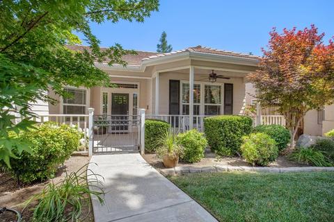 3536 E Feemster Ave, Visalia, CA 93292 photo 2