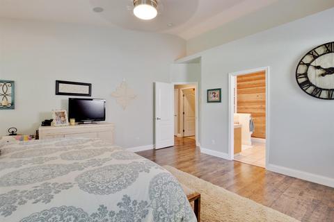 3536 E Feemster Ave, Visalia, CA 93292 photo 15