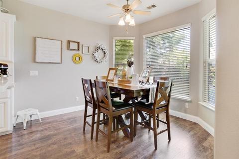 3536 E Feemster Ave, Visalia, CA 93292 photo 8