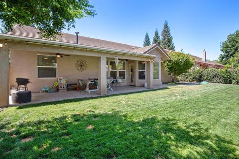 3536 E Feemster Ave, Visalia, CA 93292 photo 27