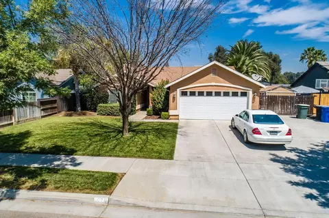 970 Yosemite Dr, Lemoore, CA 93245 photo 27