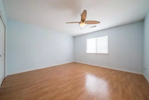 970 Yosemite Dr, Lemoore, CA 93245 photo 17
