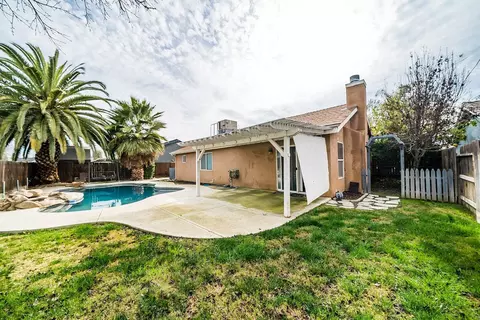 970 Yosemite Dr, Lemoore, CA 93245 photo 26