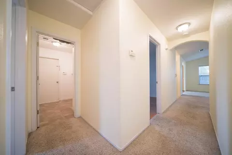 970 Yosemite Dr, Lemoore, CA 93245 photo 12