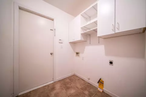 970 Yosemite Dr, Lemoore, CA 93245 photo 13