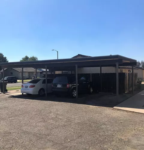 436 E Roosevelt Ave, Tulare, CA 93274 photo 7