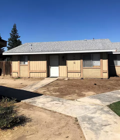 436 E Roosevelt Ave, Tulare, CA 93274 photo 8