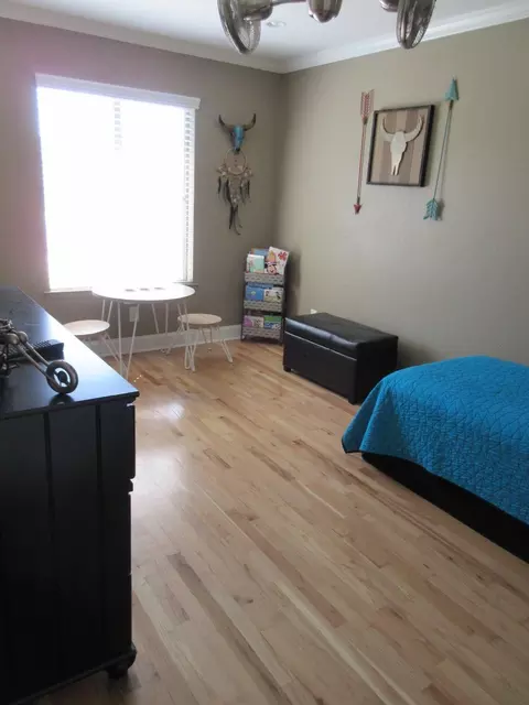 1348 E Chapman Ave, Tulare, CA 93274 photo 14