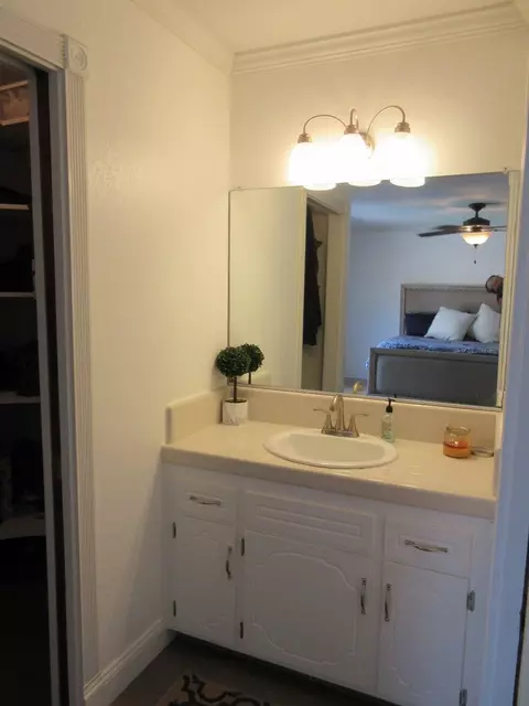 1348 E Chapman Ave, Tulare, CA 93274 photo 25