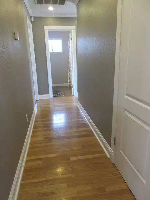 1348 E Chapman Ave, Tulare, CA 93274 photo 13