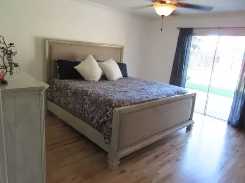 1348 E Chapman Ave, Tulare, CA 93274 photo 20