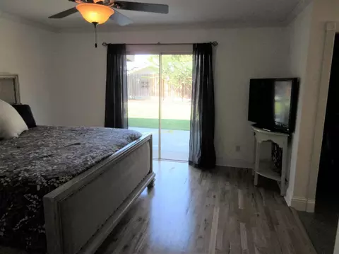 1348 E Chapman Ave, Tulare, CA 93274 photo 21