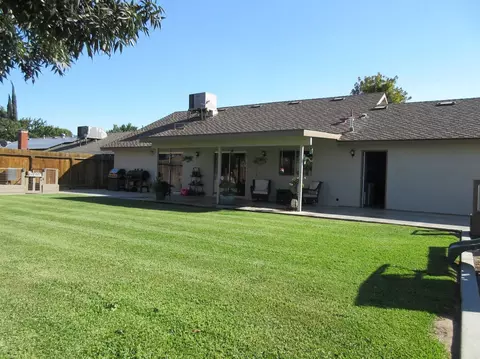 1348 E Chapman Ave, Tulare, CA 93274 photo 33