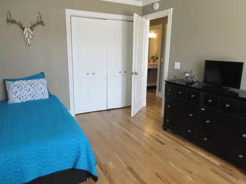 1348 E Chapman Ave, Tulare, CA 93274 photo 15