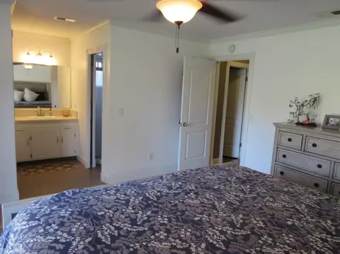 1348 E Chapman Ave, Tulare, CA 93274 photo 27