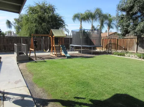 1348 E Chapman Ave, Tulare, CA 93274 photo 29