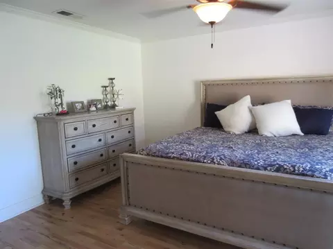 1348 E Chapman Ave, Tulare, CA 93274 photo 22