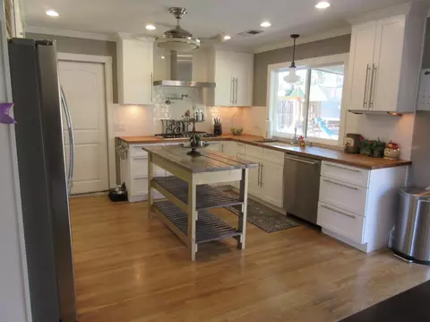 1348 E Chapman Ave, Tulare, CA 93274 photo 10