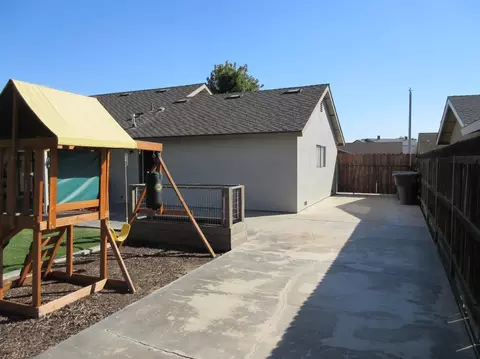 1348 E Chapman Ave, Tulare, CA 93274 photo 31