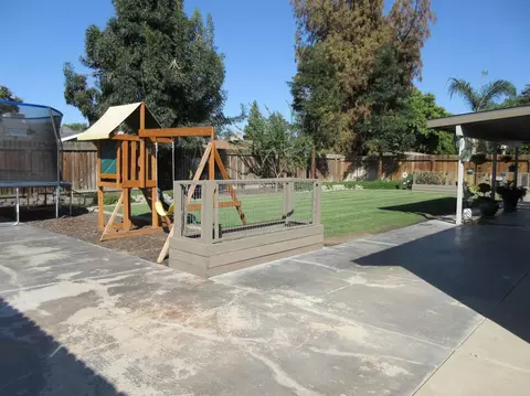1348 E Chapman Ave, Tulare, CA 93274 photo 30