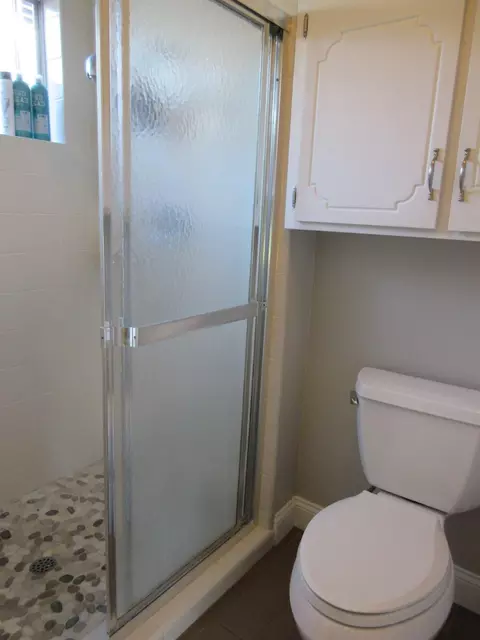 1348 E Chapman Ave, Tulare, CA 93274 photo 23
