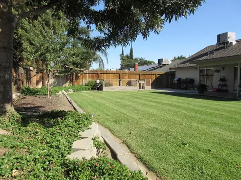 1348 E Chapman Ave, Tulare, CA 93274 photo 34