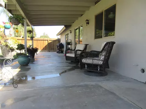 1348 E Chapman Ave, Tulare, CA 93274 photo 35