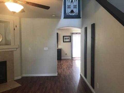 3947 E Oak Ave, Visalia, CA 93292 photo 12