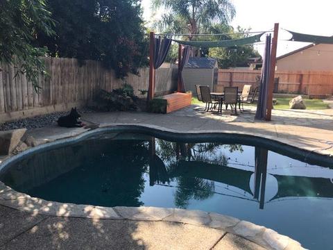 3947 E Oak Ave, Visalia, CA 93292 photo 7