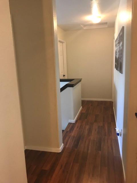 3947 E Oak Ave, Visalia, CA 93292 photo 16
