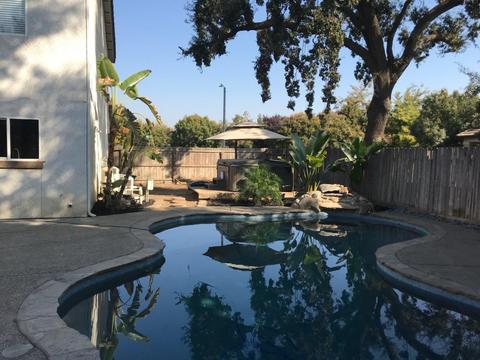 3947 E Oak Ave, Visalia, CA 93292 photo 28