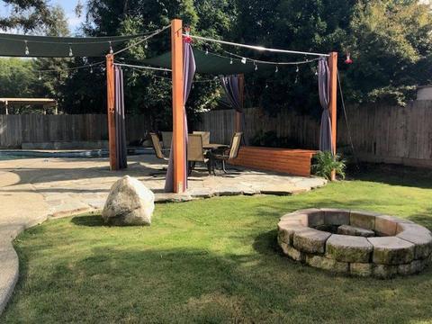 3947 E Oak Ave, Visalia, CA 93292 photo 8