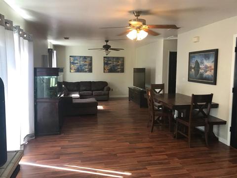 3947 E Oak Ave, Visalia, CA 93292 photo 14