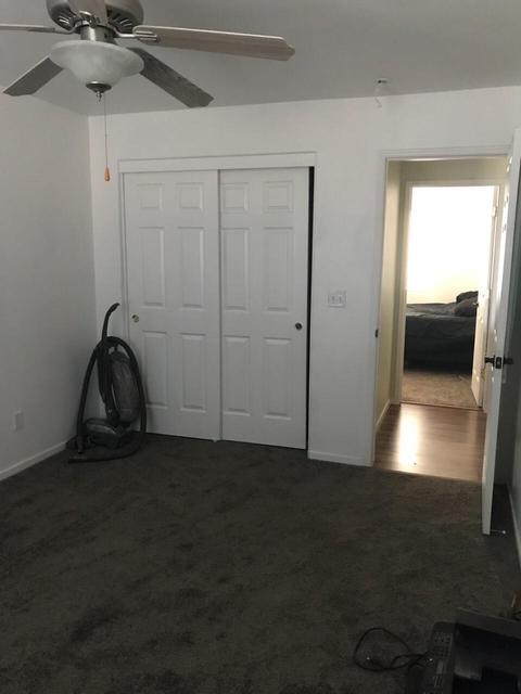 3947 E Oak Ave, Visalia, CA 93292 photo 25