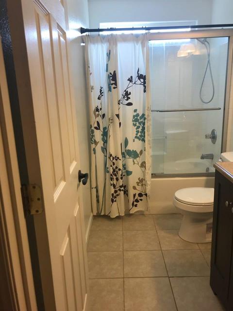 3947 E Oak Ave, Visalia, CA 93292 photo 19