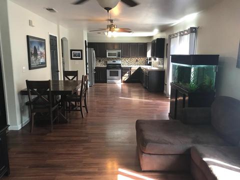 3947 E Oak Ave, Visalia, CA 93292 photo 15