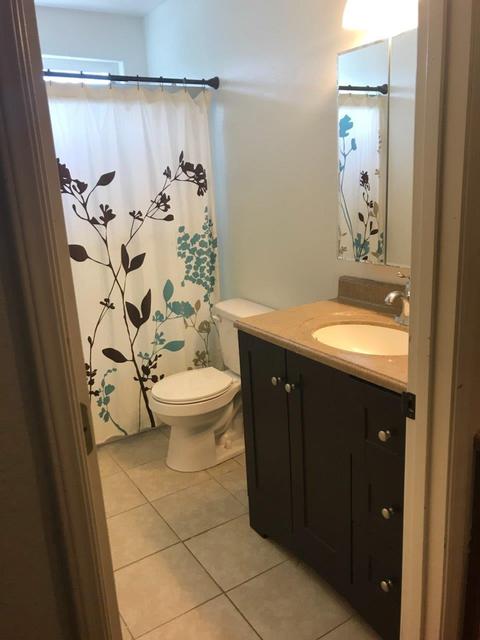 3947 E Oak Ave, Visalia, CA 93292 photo 18