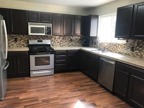 3947 E Oak Ave, Visalia, CA 93292 photo 3