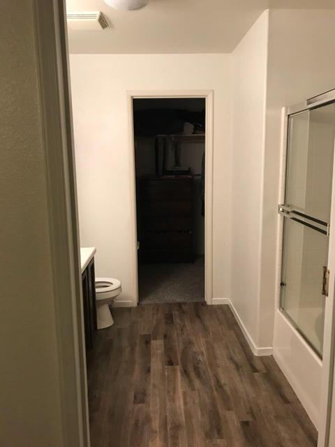 3947 E Oak Ave, Visalia, CA 93292 photo 20