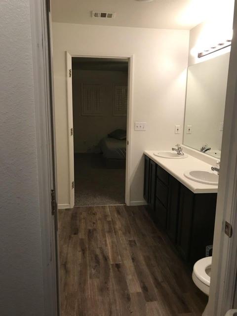 3947 E Oak Ave, Visalia, CA 93292 photo 21