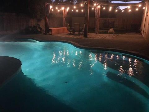 3947 E Oak Ave, Visalia, CA 93292 photo 4