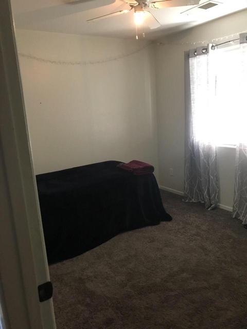3947 E Oak Ave, Visalia, CA 93292 photo 23