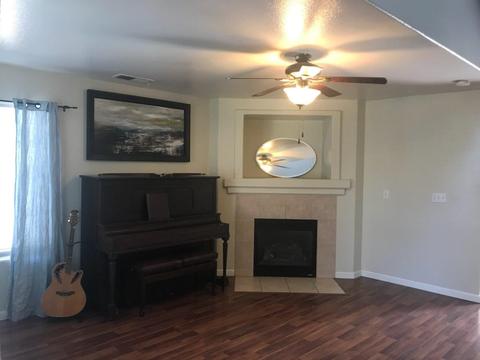 3947 E Oak Ave, Visalia, CA 93292 photo 11