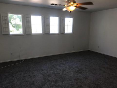 3947 E Oak Ave, Visalia, CA 93292 photo 22