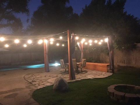 3947 E Oak Ave, Visalia, CA 93292 photo 5